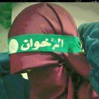 اسلامي عزتي