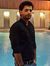 Arun Ch...