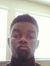 Tre Mims