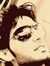Mostafa...