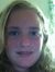 Diana S...