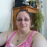 Rosemary Barnes