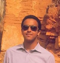 Yahya Abbassi
