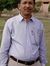 Shams K...