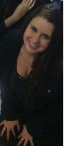 Paolla Zimmermann hidalgo