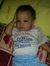 Eng-ahm...