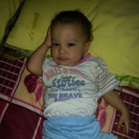 Eng-ahmed Abdelmaged