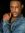 Rickey ...
