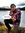 Jarom Hone