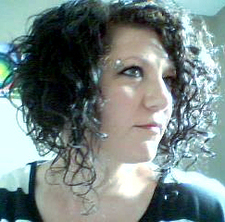 Terri