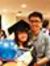 Trang T...