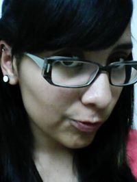 Daniela Higgenson groff