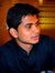Abhishe...