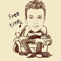 Mohamed Nagy
