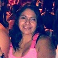 Anne Cancino