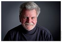 James Mcguire