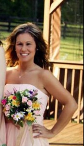 Harley David-heather