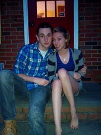 Colleen Wigglesworth