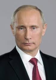Khalid Rifmanov