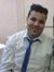 Mostafa...