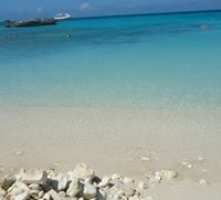 Shakerra Malachi-chang