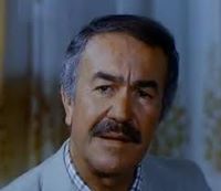 Ahmed Abd-elmegeed