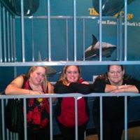 Michelle Hansen-ellis