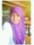 Aulia M.