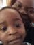 Tashay ...