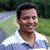 Lokesh Merupula