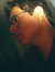Cristian Cdiaz