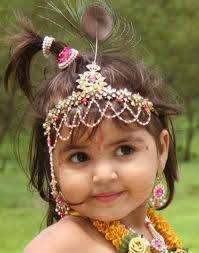 Devesh Sharma