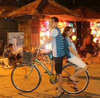 Trân Tịnh tuyết