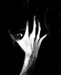 John Hopper