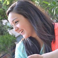 Vale Guajardo jofré