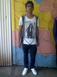 Abdurrehman Siddiqui