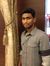 Anand B...