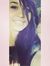 Mariam ...