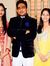 Ravi Gupta