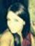 Mariane...