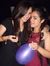 Salma M...