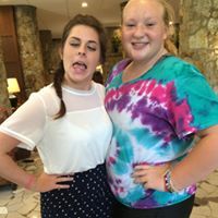 Natalie Rader