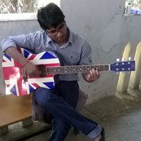 Himanshu Prabhaker