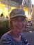 Carolyn