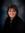 Kelly Branigan-Curran