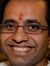 Anand S...