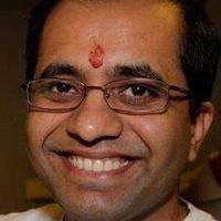 Anand Sarda