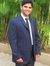 Tushar ...
