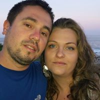 Росица Дамян