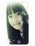 Nguyễn ...